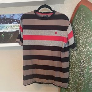 Men’s Large DC Tshirt